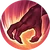Flame Retribution