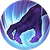 Ice Retribution