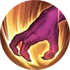 Battle Spells Logo