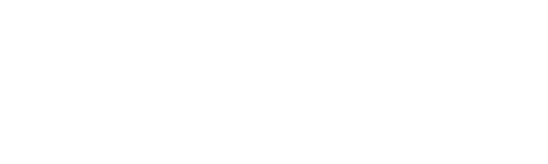 MLBB Logo