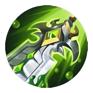 items-banner