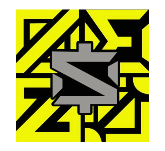 roles Logo